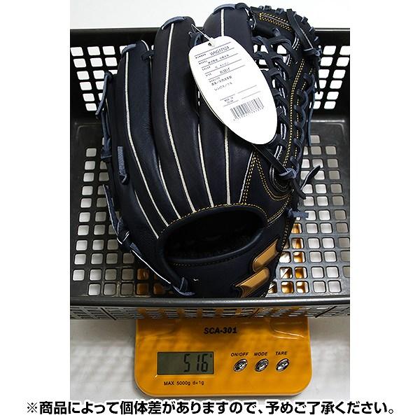 proedge 交換無料 野球 グローブ SSK 軟式ウインドリームシリーズ 外