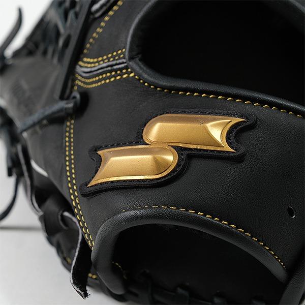 windream 交換無料 野球 グローブ 軟式 大人 SSK ウインドリーム 外