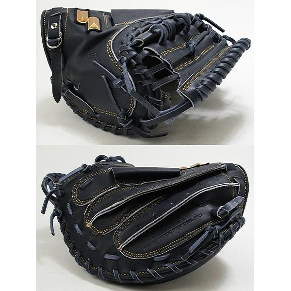 proedge 交換無料 野球 キャッチャーミット SSK 軟式ウインドリーム