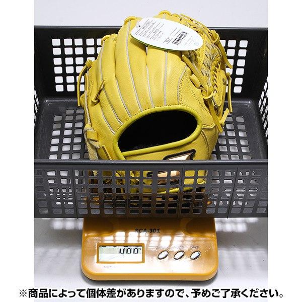 エスエスケイ（SSK） 交換無料 ソフトボール グローブ 大人 右投げ