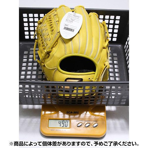 エスエスケイ（SSK） 交換無料 ソフトボール グローブ 大人 左投げ