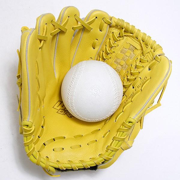 エスエスケイ（SSK） 交換無料 ソフトボール グローブ 大人 左投げ