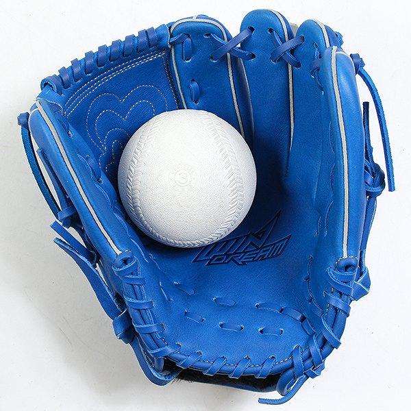 windream 交換無料 ソフトボール グローブ 大人 右投げ SSK ウイン
