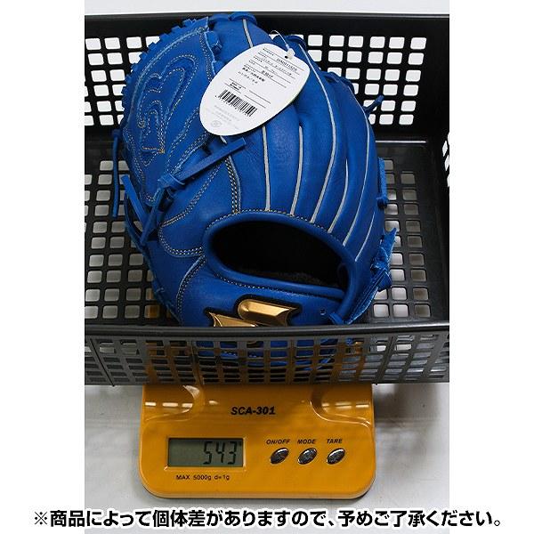 windream 交換無料 ソフトボール グローブ 大人 左投げ SSK ウイン