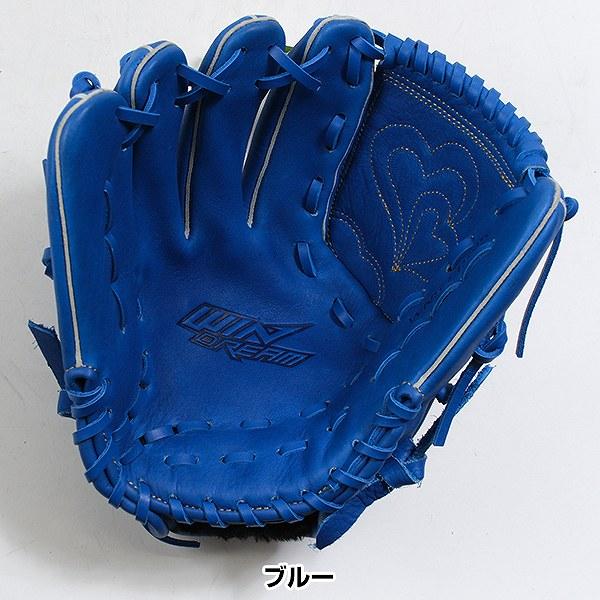 windream 交換無料 ソフトボール グローブ 大人 左投げ SSK ウイン