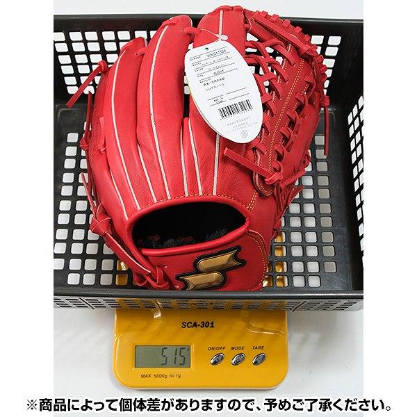 windream 交換無料 ソフトボール グローブ 大人 SSK ウインドリーム