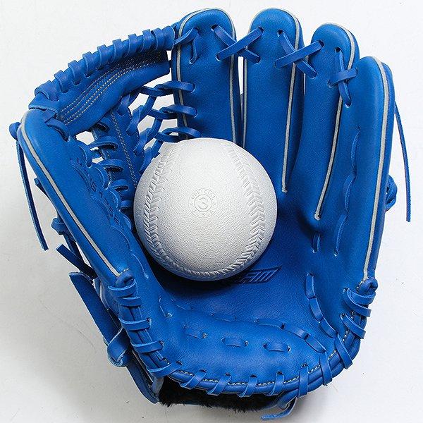 windream 交換無料 ソフトボール グローブ 大人 右投げ SSK ウイン