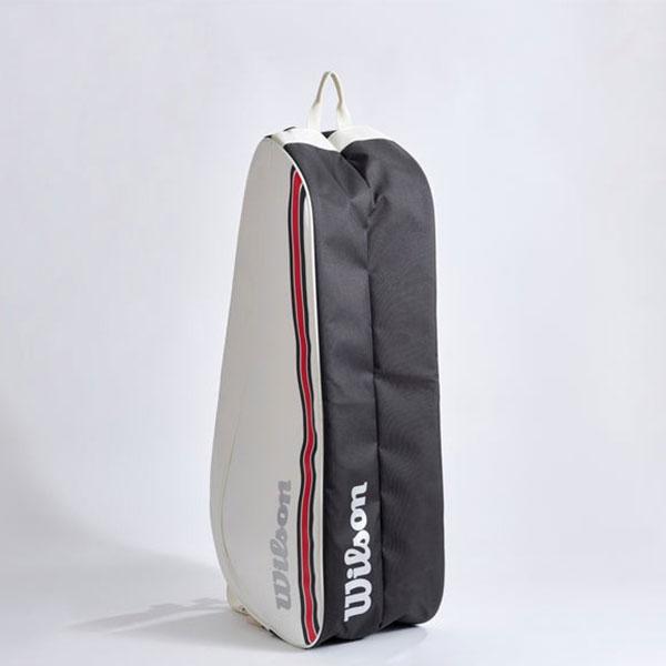 Wilson（ウイルソン） 交換無料ウイルソン テニス バドミントン