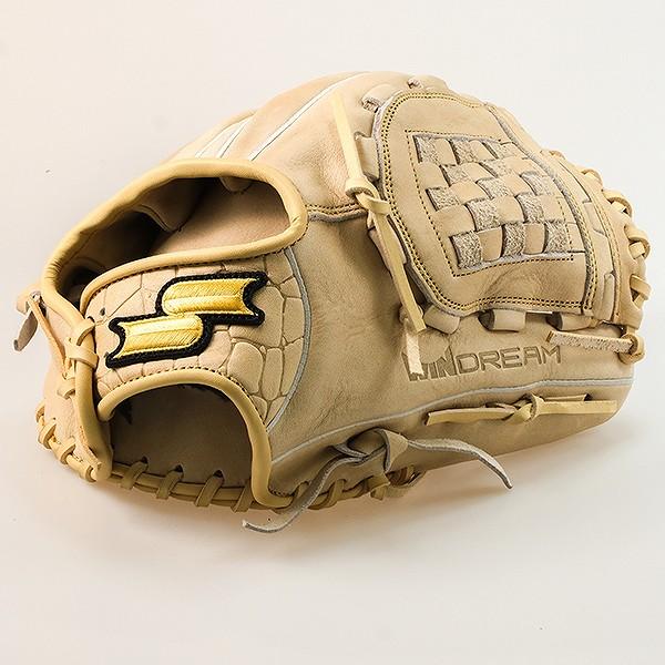 エスエスケイ（SSK） 交換無料 ソフトボール グローブ 大人 右投げ