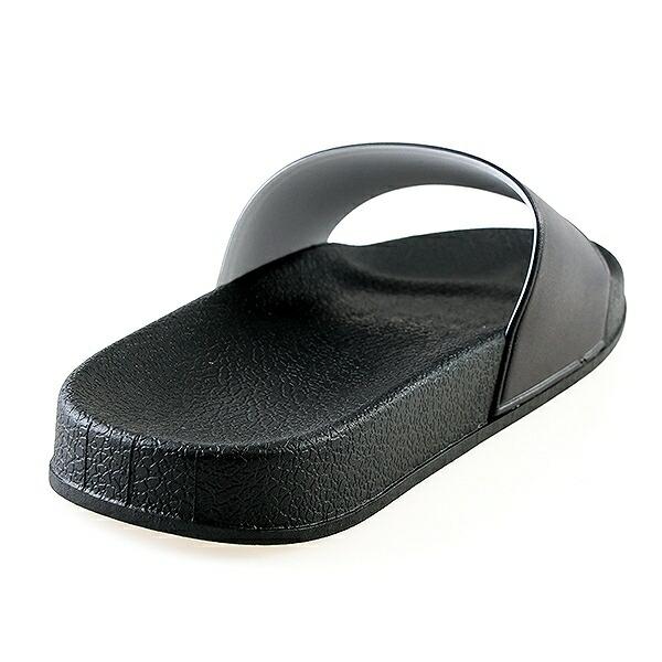 休まず出荷 交換無料 野球 サンダル メンズ ワールドペガサス スポーツ シャワーサンダル アフターシューズ WSAC3SS | KING JIM | 10