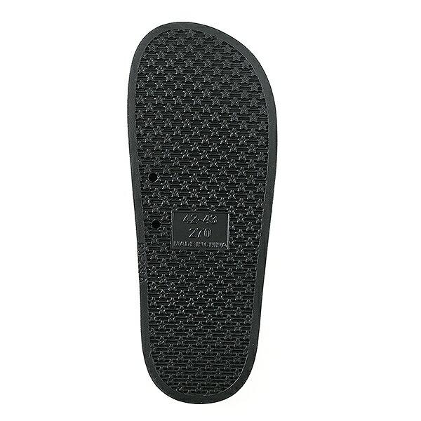 休まず出荷 交換無料 野球 サンダル メンズ ワールドペガサス スポーツ シャワーサンダル アフターシューズ WSAC3SS | KING JIM | 12