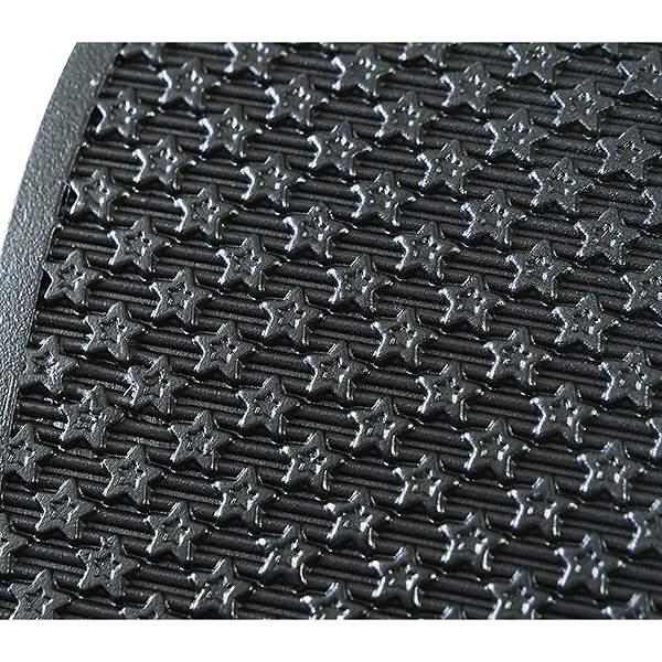 休まず出荷 交換無料 野球 サンダル メンズ ワールドペガサス スポーツ シャワーサンダル アフターシューズ WSAC3SS | KING JIM | 13