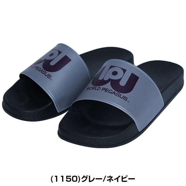 非売品 WHIZ LIMITED シャワー サンダル 非売品 WHIZ LIMITED シャワー サンダル 非売品 WHIZ LIMITED