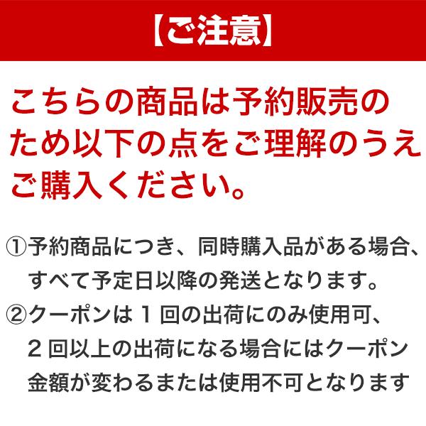 Rawlings（ローリングス） 野球 Rawlings 2025年 出場 ワールド