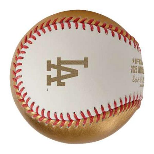 Rawlings（ローリングス） 野球 Rawlings 2025年 出場 ワールド