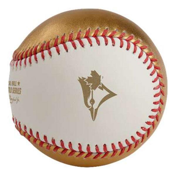 Rawlings（ローリングス） 野球 Rawlings 2025年 出場 ワールド