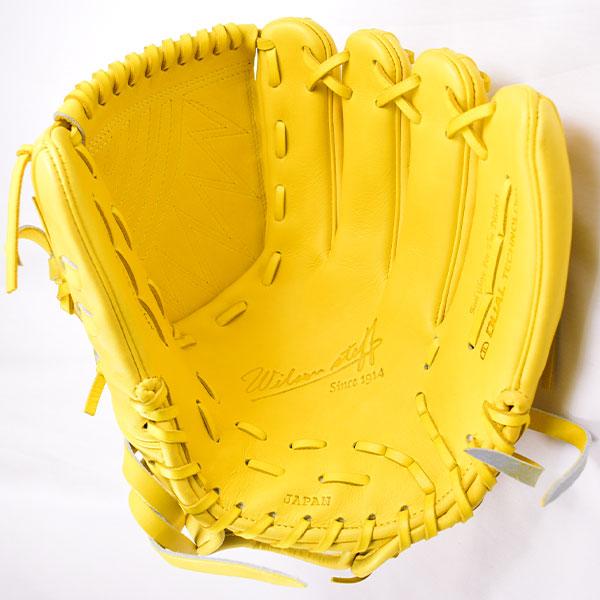 Wilson 交換無料 野球 グローブ 硬式 ウイルソン ウイルソン Wilson 交換無料 野球 グローブ 硬式 ウイルソン ウイルソン