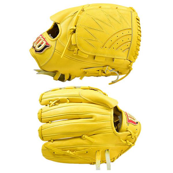 Wilson 交換無料 野球 グローブ 硬式 ウイルソン ウイルソン Wilson 交換無料 野球 グローブ 硬式 ウイルソン ウイルソン