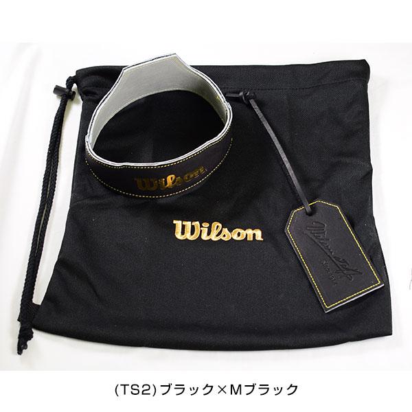 Wilson Staff 交換往復送料無料 ウィルソン ウィルソンスタッフ Wilson Staff 交換往復送料無料 ウィルソン ウィルソンスタッフ