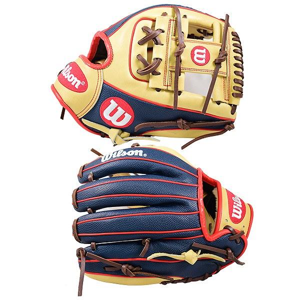 Wilson 交換往復送料無料 ウイルソン グローブ 野球 軟式 大人 Wilson 交換往復送料無料 ウイルソン グローブ 野球 軟式 大人