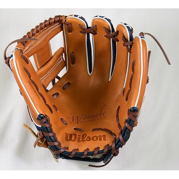 Wilson 交換往復送料無料 ウイルソン グローブ 野球 軟式 大人 Wilson 交換往復送料無料 ウイルソン グローブ 野球 軟式 大人