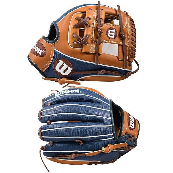 Wilson 交換往復送料無料 ウイルソン グローブ 野球 軟式 大人 Wilson 交換往復送料無料 ウイルソン グローブ 野球 軟式 大人