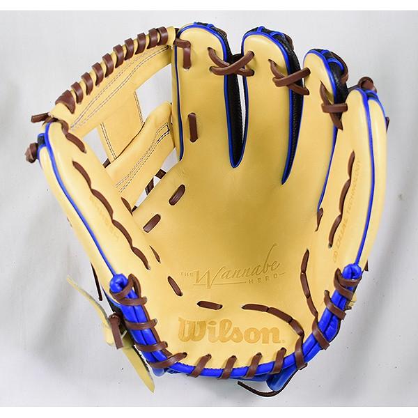 Wilson 交換往復送料無料 ウイルソン グローブ 野球 軟式 大人 Wilson 交換往復送料無料 ウイルソン グローブ 野球 軟式 大人