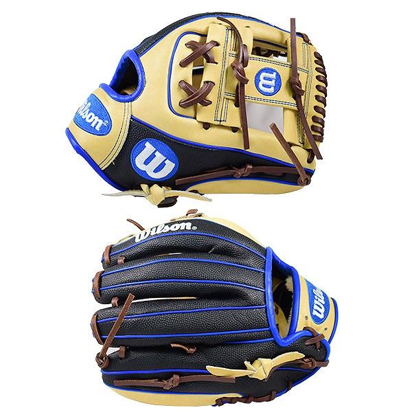 Wilson 交換往復送料無料 ウイルソン グローブ 野球 軟式 大人 Wilson 交換往復送料無料 ウイルソン グローブ 野球 軟式 大人