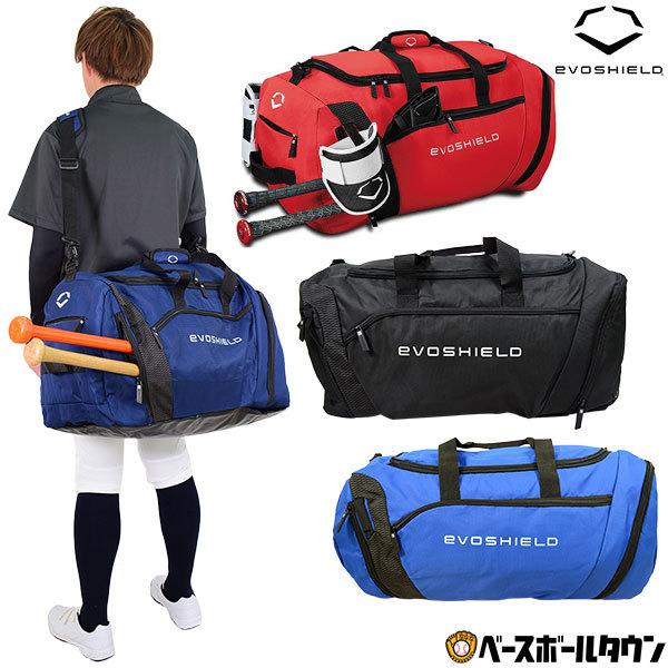 エボシールド 野球用バッグ、ケースの商品一覧｜野球｜スポーツ 通販 
