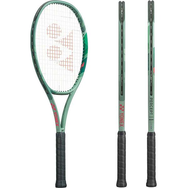YONEX（ヨネックス） ガットも張り上げも無料 テニス 国内正規品