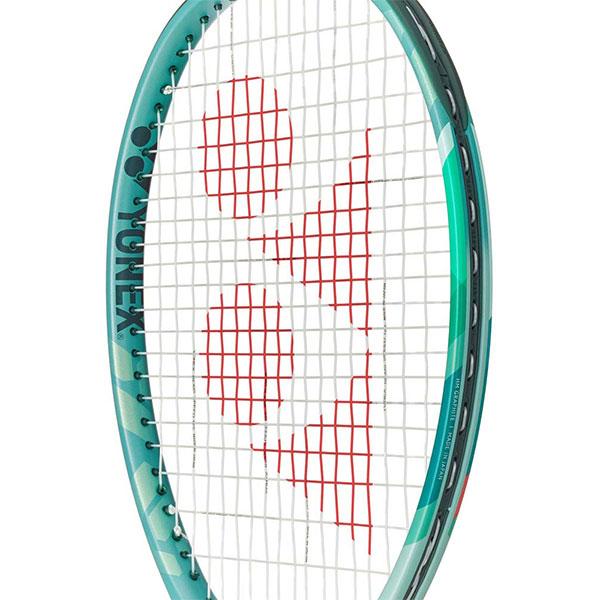 YONEX（ヨネックス） ガットも張り上げも無料 テニス 国内正規品
