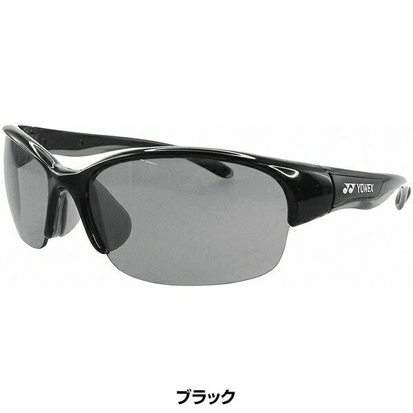 YONEX（ヨネックス） テニス サングラス サングラス メンズ レディース