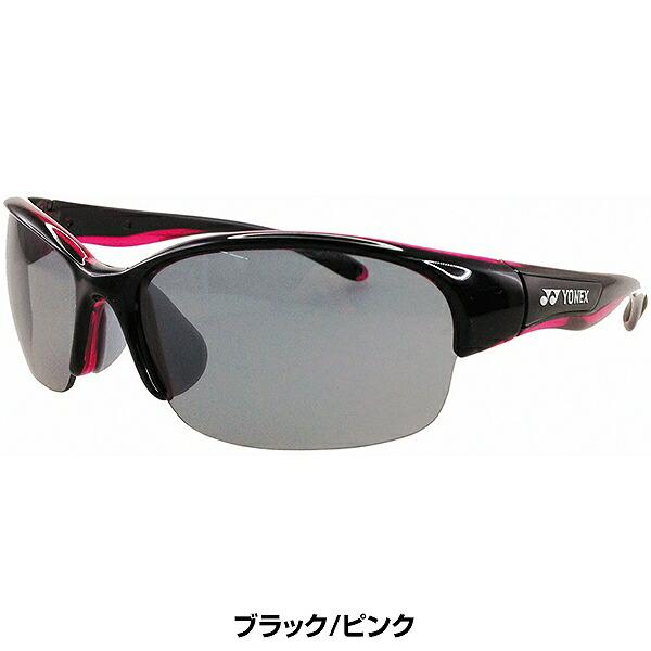 YONEX（ヨネックス） テニス サングラス サングラス メンズ レディース