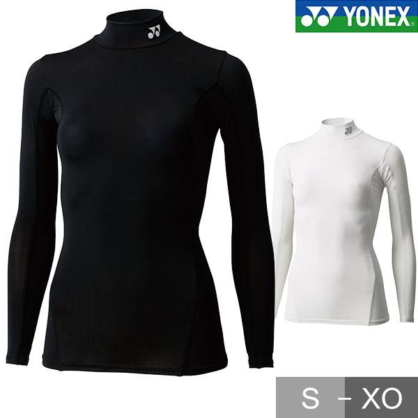 YONEX（ヨネックス） テニス ソフトテニス インナーシャツ レディース