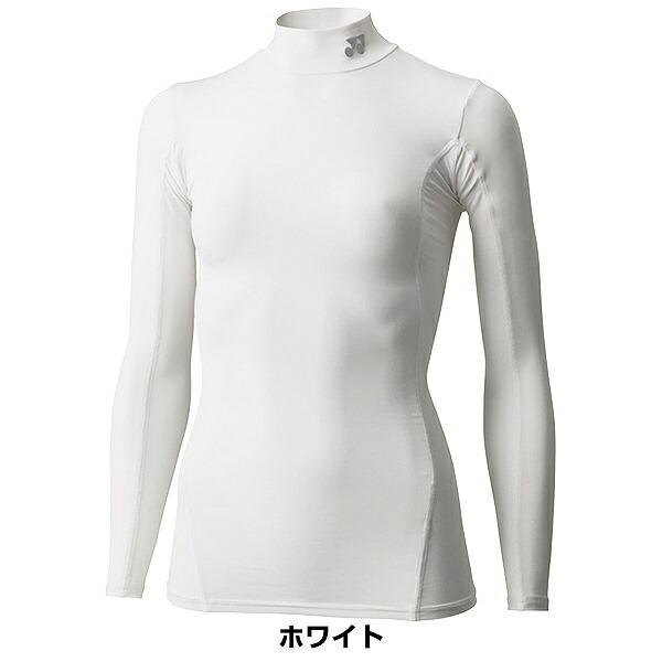 ヨネックスインナー YONEX ヨネックス STB インナーウェア アンダーウエア ロングスパッツ