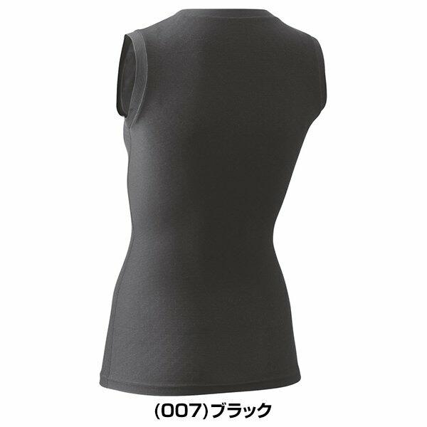 【送料無料】YONEX ヨネックス レディース タンクトップ バドミントン テニス インナー アンダー ウエア コンプレッション 着圧 STBA15 YONEX（ヨネックス） テニス バドミントン レディース タンクトップ