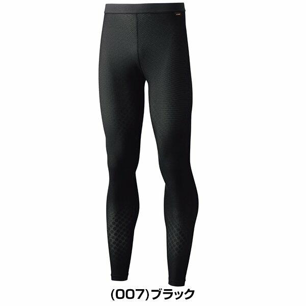 YONEX（ヨネックス） テニス バドミントン ユニロングスパッツ 着圧