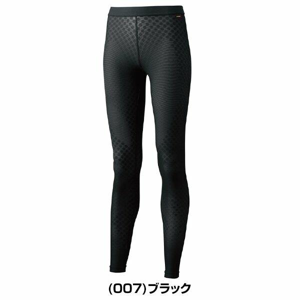YONEX（ヨネックス） テニス バドミントン レディース ロングスパッツ