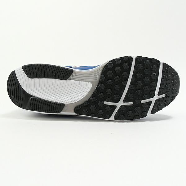 交換無料 ランニングシューズ 子供 new balance ニューバランス ハンゾー J レース M Hanzo 紐靴 ひも ジュニア 子供靴 運動靴 通学靴 YPHANZD6M YPHANZM6M | New Balance | 06