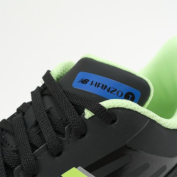 New Balance（ニューバランス） 交換無料 ランニングシューズ 子供