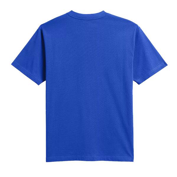 New Balance Tシャツ 子供 半袖 丸首 ニューバランス Character New Balance Tシャツ 子供 半袖 丸首 ニューバランス Character