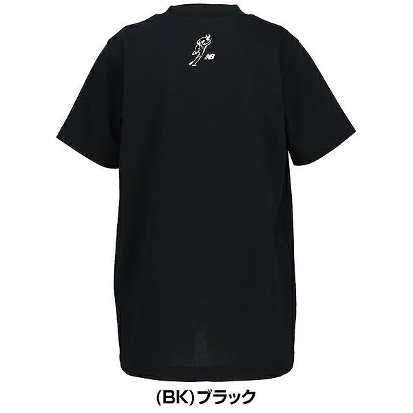 最終価格‼︎再値下げ‼︎バルマン⭐︎ビジューTシャツ⭐︎美品トップス⭐︎黒の半袖⭐︎ Balmain ビジューロゴ Tシャツ | ブラック | FARFETCH JP