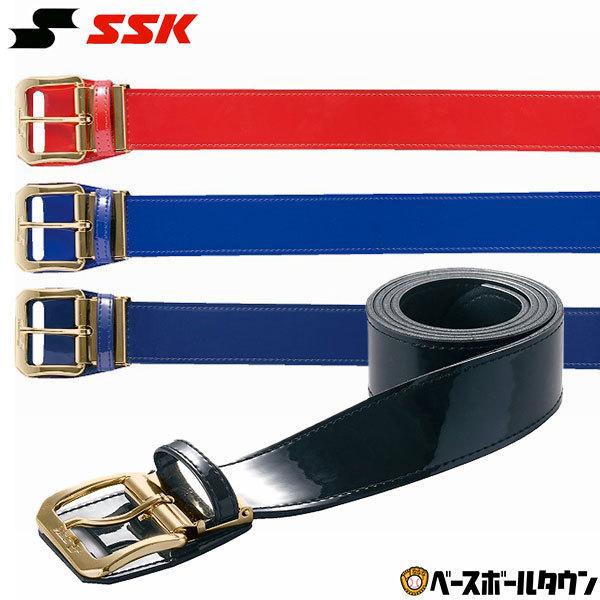 84%以上節約 エスエスケイ SSK 審判用ベルト エナメルタイプ 野球用品 ベースボール ソフトボール アクセサリー メンズ 大人 20%off YV295 SSK エスエスケイ 審判用ベルト(エナメルタイプ)YV295