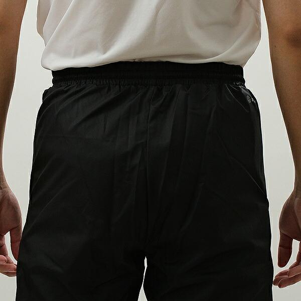 adidas（アディダス） ウィンドパンツ ウィンドブレーカー メンズ