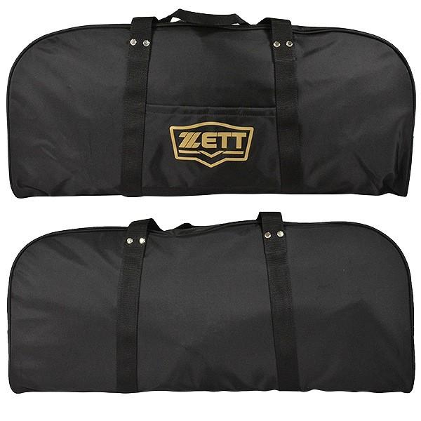 キャッチャー防具セット ヘルメット付 硬式用 ZETT キャッチャー防具 ミズノ ヘルメット セット 硬式用
