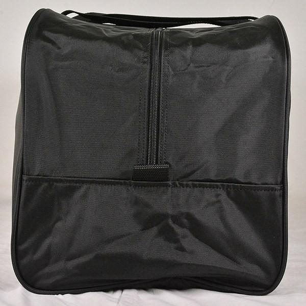 キャッチャー防具セット ヘルメット付 楽天市場】ゼット（ZETT） BAP117 ヘルメット兼キャッチャー防具