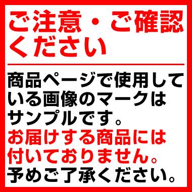 野球 帽子 白 黒 紺 青 赤 ゼット 角ツバ ダブルメッシュ メンズ ジュニア 練習帽 キャップ 六方 抗菌防臭 日本製 BH131N｜bbtown｜02