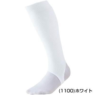 ゼット（ZETT） 野球 ストッキング 大人用 白 黒 紺 青 赤 超