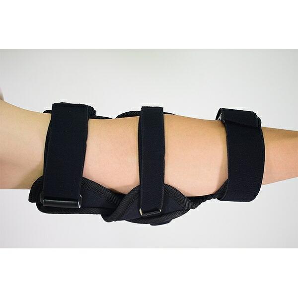 ゼット 打者用エルボーガード 左右兼用 高校野球対応 ホワイト