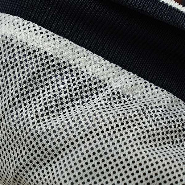 ゼット 野球 シャカシャカ ウインドシャツ 長袖 大人 Vネック V ゼット 野球 シャカシャカ ウインドシャツ 長袖 大人 Vネック V